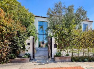 1271 Virginia Way, La Jolla, CA 92037