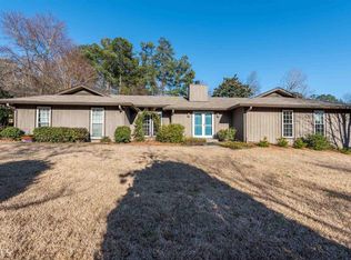 2205 Kinridge Rd #13, Marietta, GA 30062