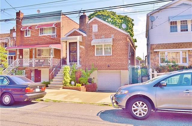 2nd image of 4146 Grace Ave