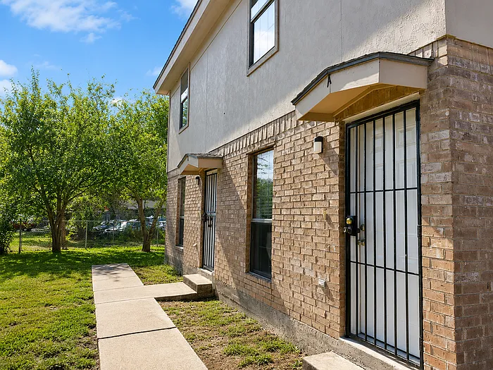 513 W Matz Ave #A