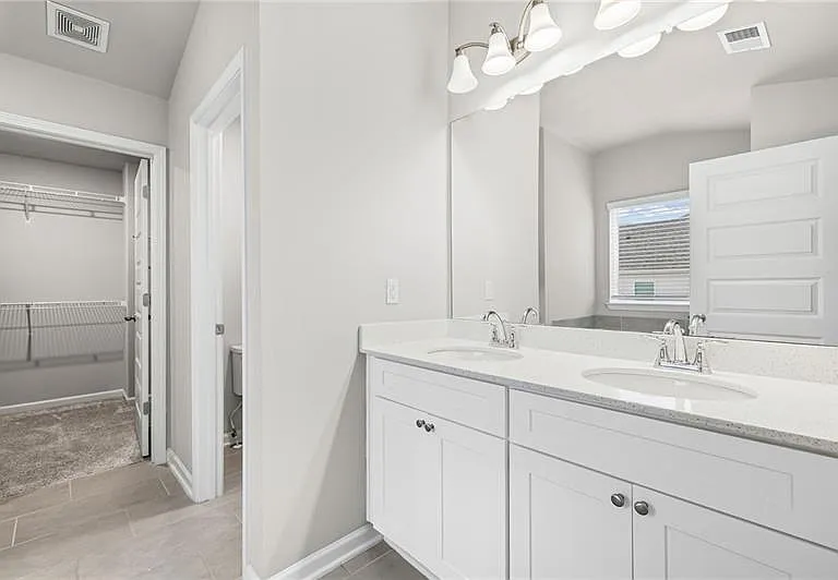 854 Orwell Dr — Photo 27