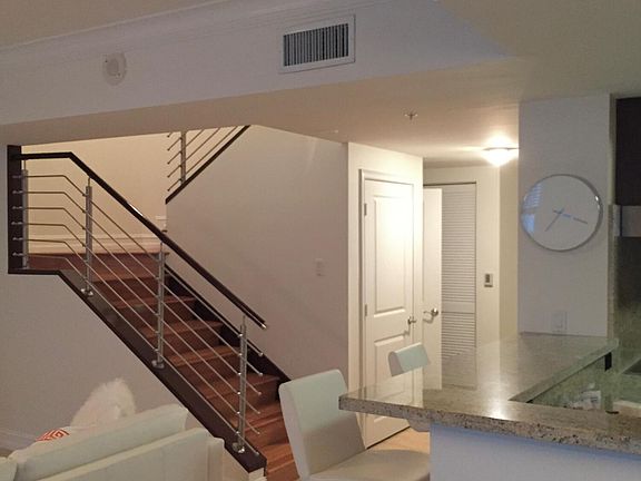 4th image of 99 SE Mizner Boulevard #Ph37