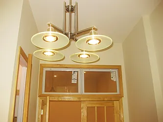 Rented by Awaye Realty Management LLC