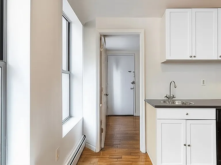 73 Pineapple St #2F — Photo 2