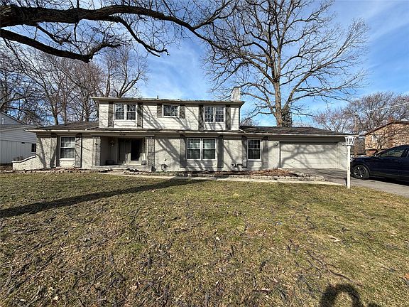 2nd image of 7068 Heather Heath Ln