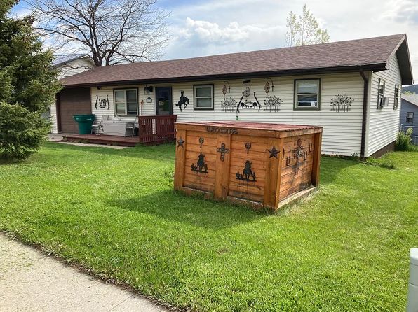 2402 Fox Rd