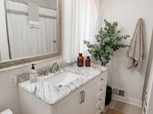 407 Washtenaw Ave #1, Ypsilanti, MI 48197