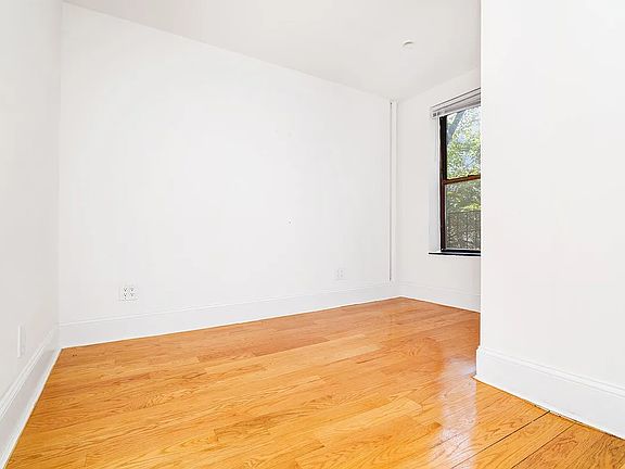 5th image of 380 S 4th St Unit 101