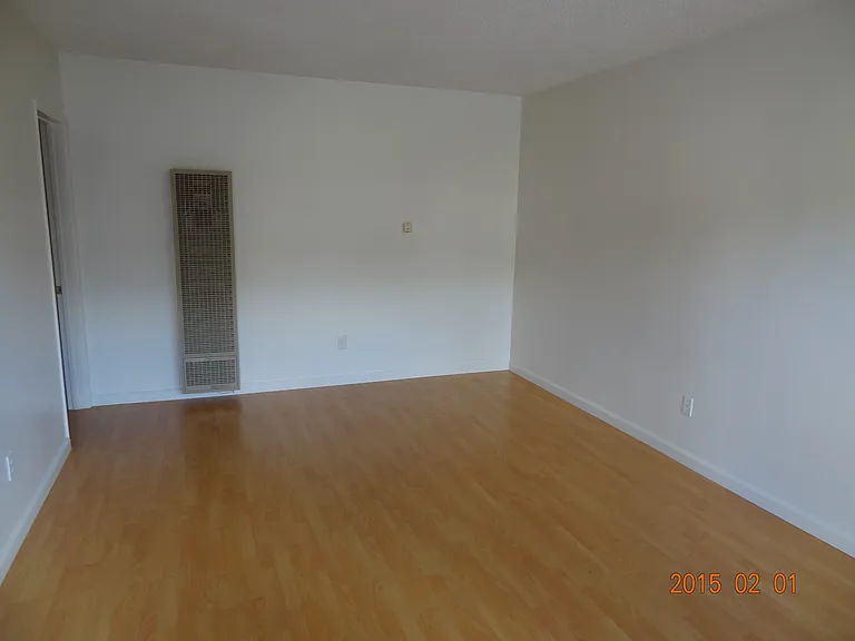 1144 W Casa Grande Ave #B — Photo 10