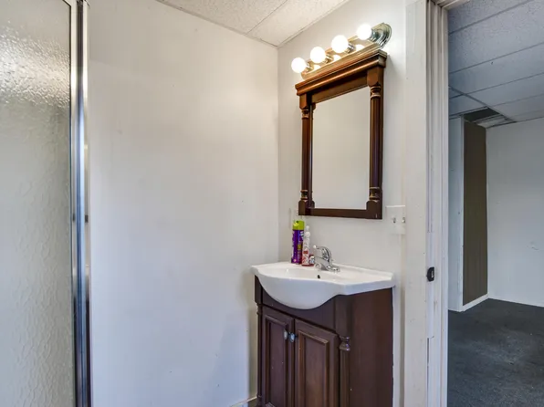 5 Cross Street, Augusta, ME 04330