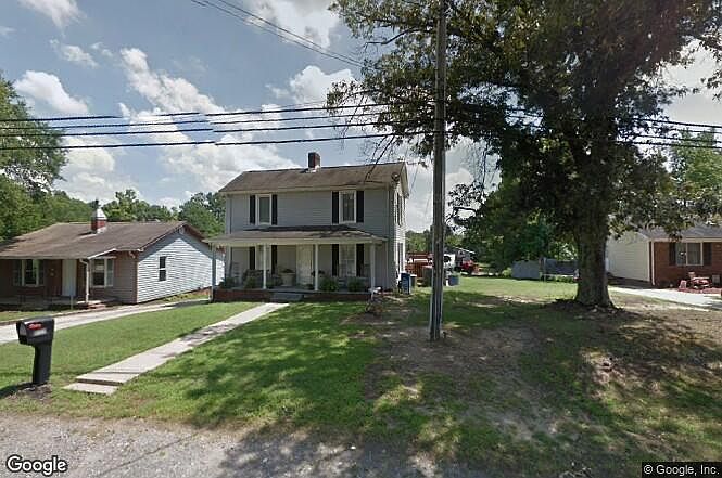 1st image of 853 Lawsonville Ave