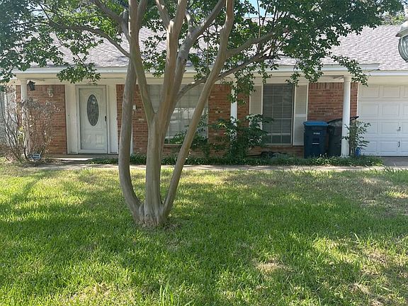 2nd image of 7436 Monterrey Dr