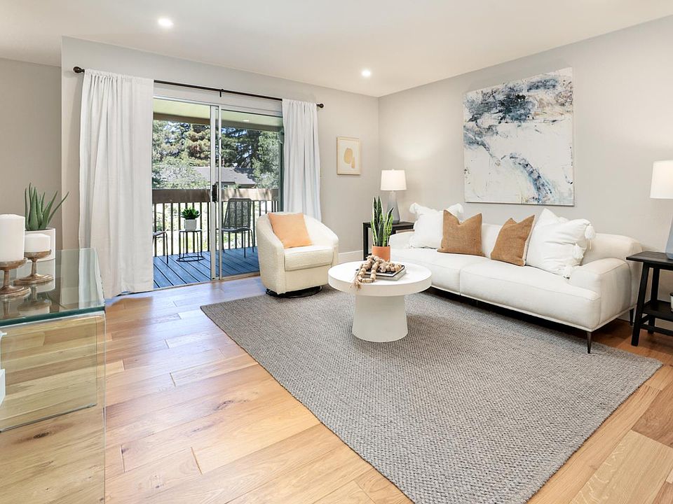 1st image of 505 Cypress Point Dr Unit 20