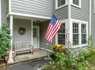 21 Croton Lake Rd, Katonah, NY 10536