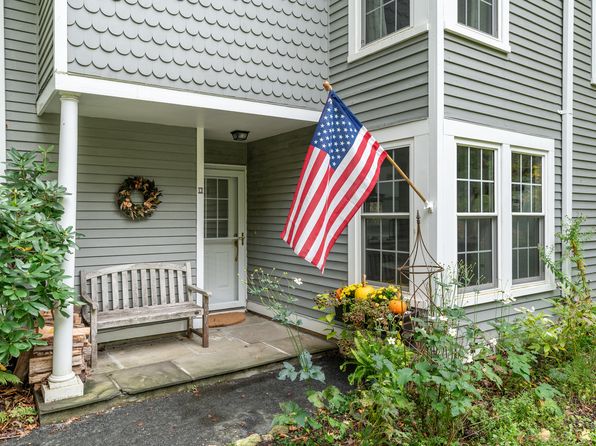 21 Croton Lake Rd