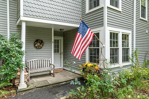 21 Croton Lake Rd Photo 1
