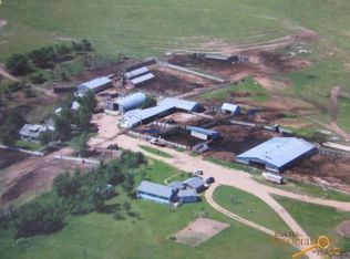 12598 Almond Rd, Whitewood, SD 57793