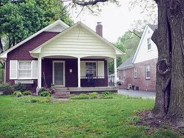 5511 Broadway St photo 1