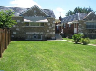 7709 Dungan Rd, Philadelphia, PA 19111