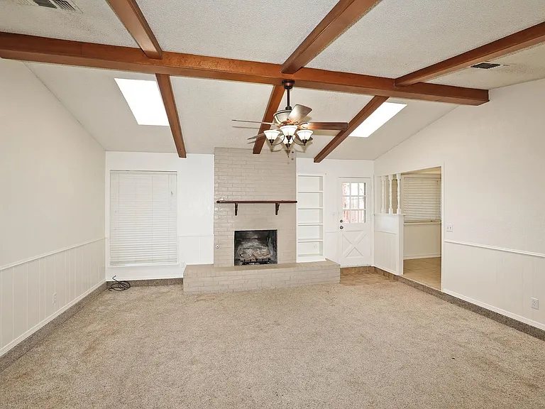 7902 Gerald Dr — Photo 16