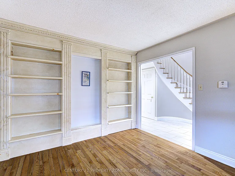 4 Compton Ct — Photo 6