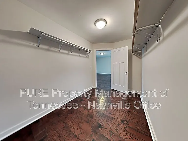 303 Gatewood Ave — Photo 19