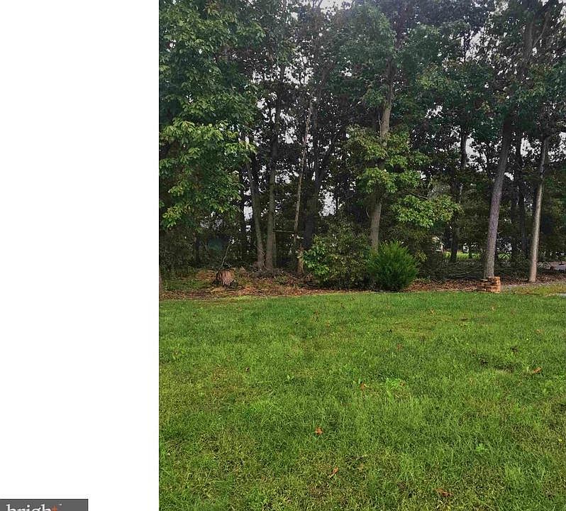 1st image of 11 Horton Ave