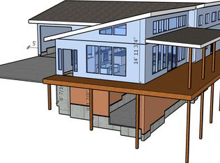 Spruce St #8, Wheeler, OR 97147