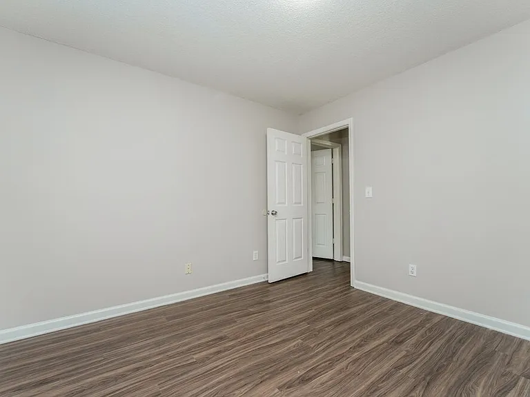 6626 Browns Mill Ferry Dr — Photo 14