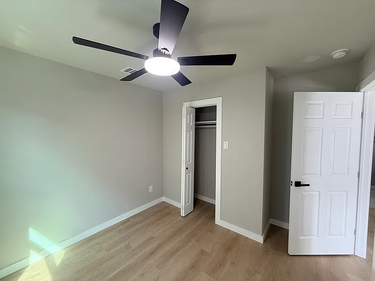 7909 Ford St #3 — Photo 3