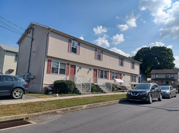 500 Ross Ave #D