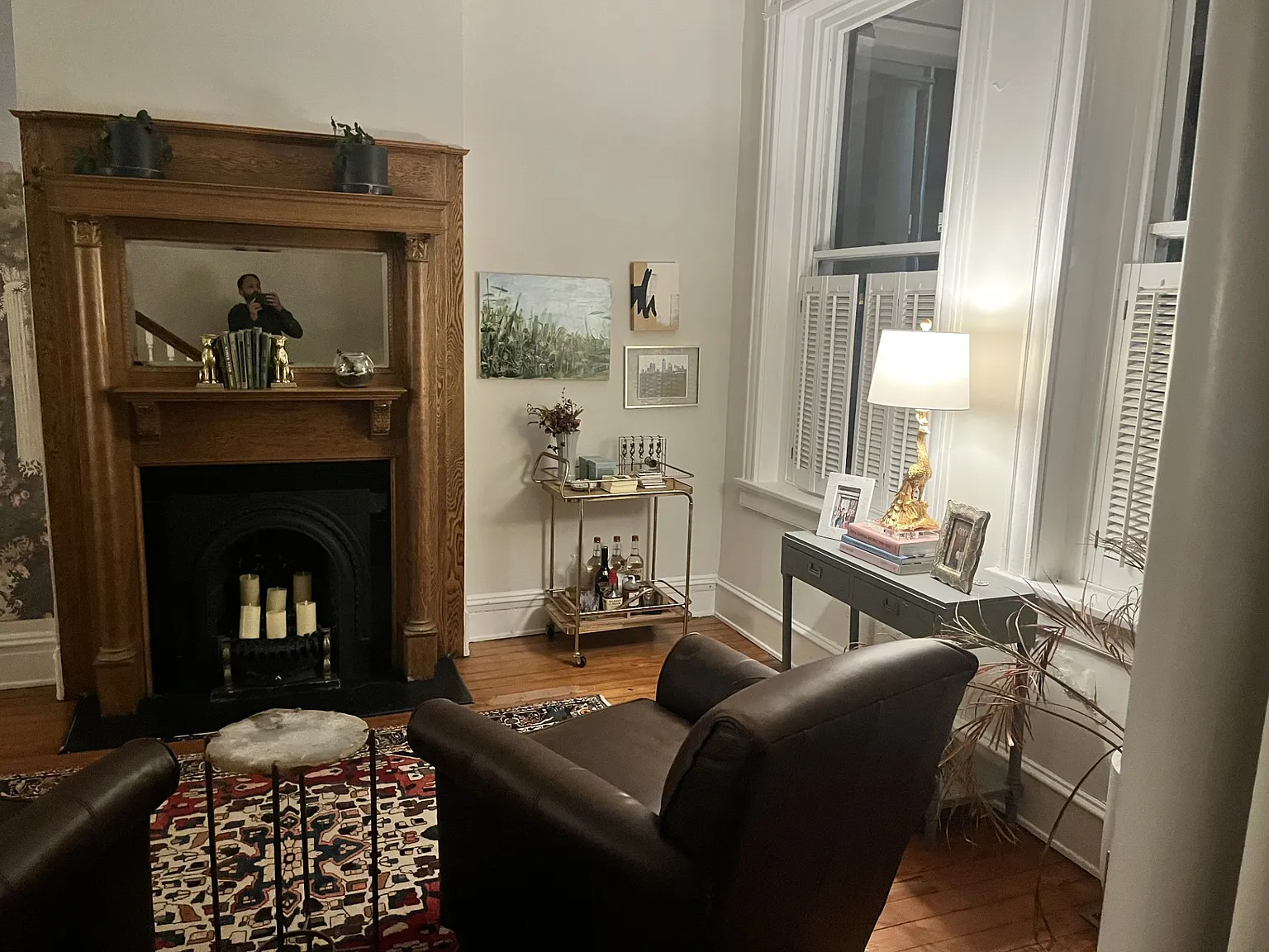 3 bed, 1715 sqft, $2,800 — Photo 4