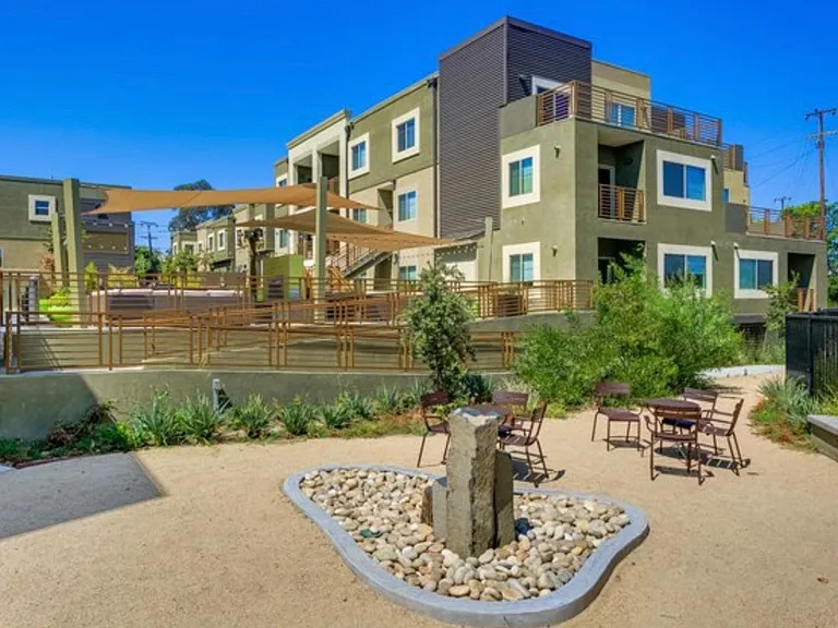 2980 Ripple Pl #102 — Photo 2