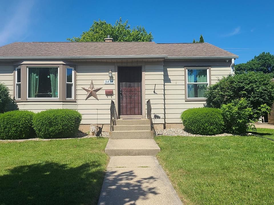 1st image of 3434 1st AVENUE