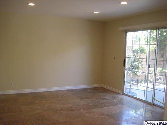 5th image of 7435 Bellingham Ave
