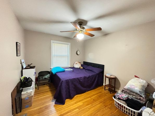 little-rock-arkansas-2065337379 picture