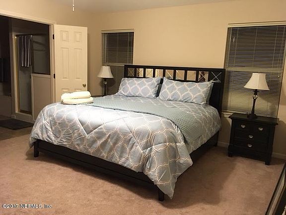 2nd image of 8737 Rolling Brook Ln