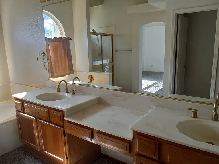 10428 Teton Ct — Photo 16