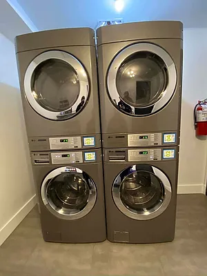 Rented by Lodger Corp | media 3