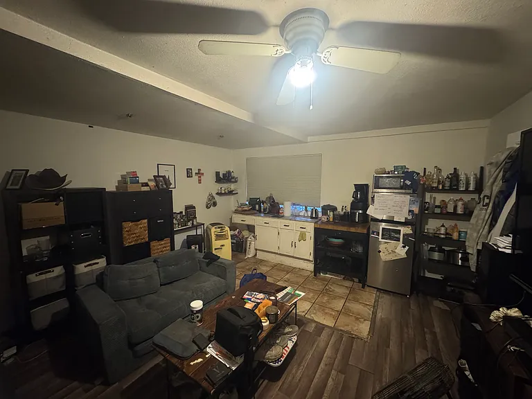 2961 Tobin Dr — Photo 4