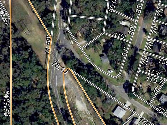 2nd image of 1634 Rankin Ave