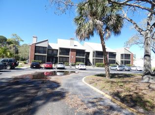 9100 Dr Martin Luther King Jr St N APT 1405, Saint Petersburg, FL 33702