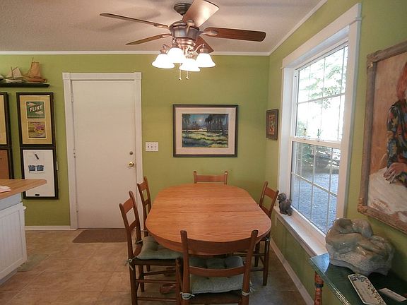 5th image of 9455 Periwinkle Dr