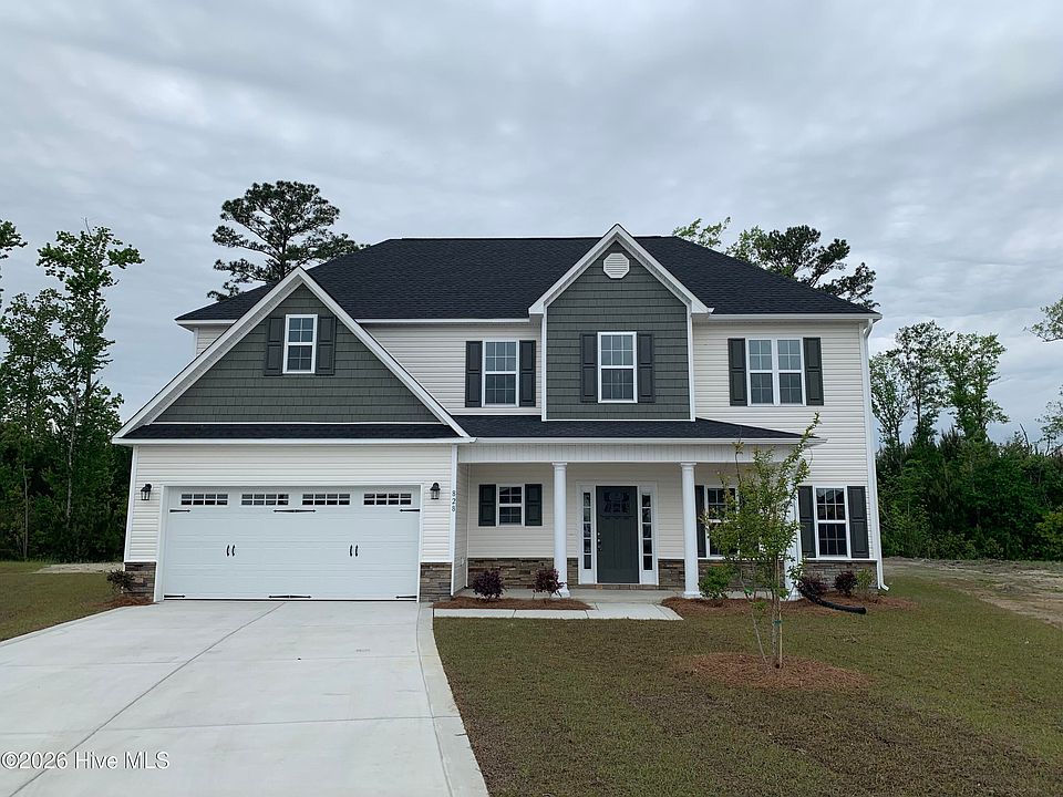 1st image of 828 Maritime Way