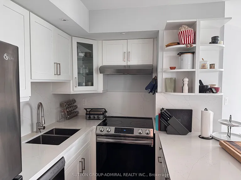 600 Fleet St #1607 — Photo 7