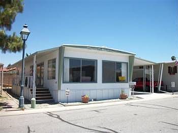 1st image of 42751 E Florida Ave Spc 63