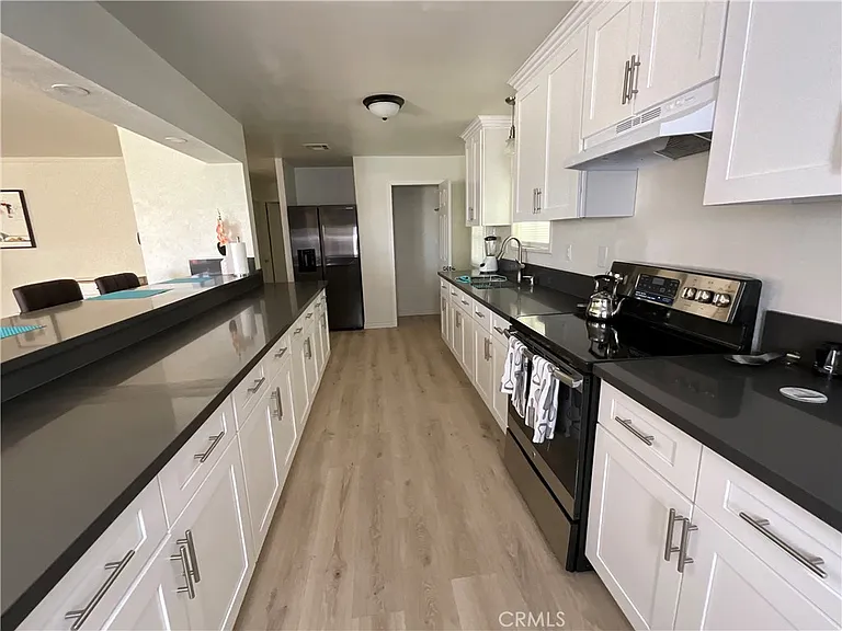 73405 Rask Rd #73405 — Photo 2