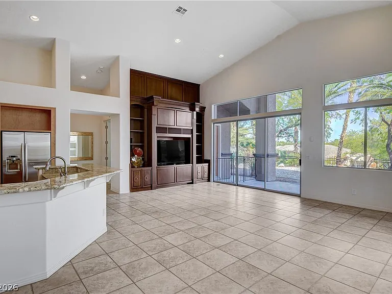 536 Pima Canyon Ct — Photo 15