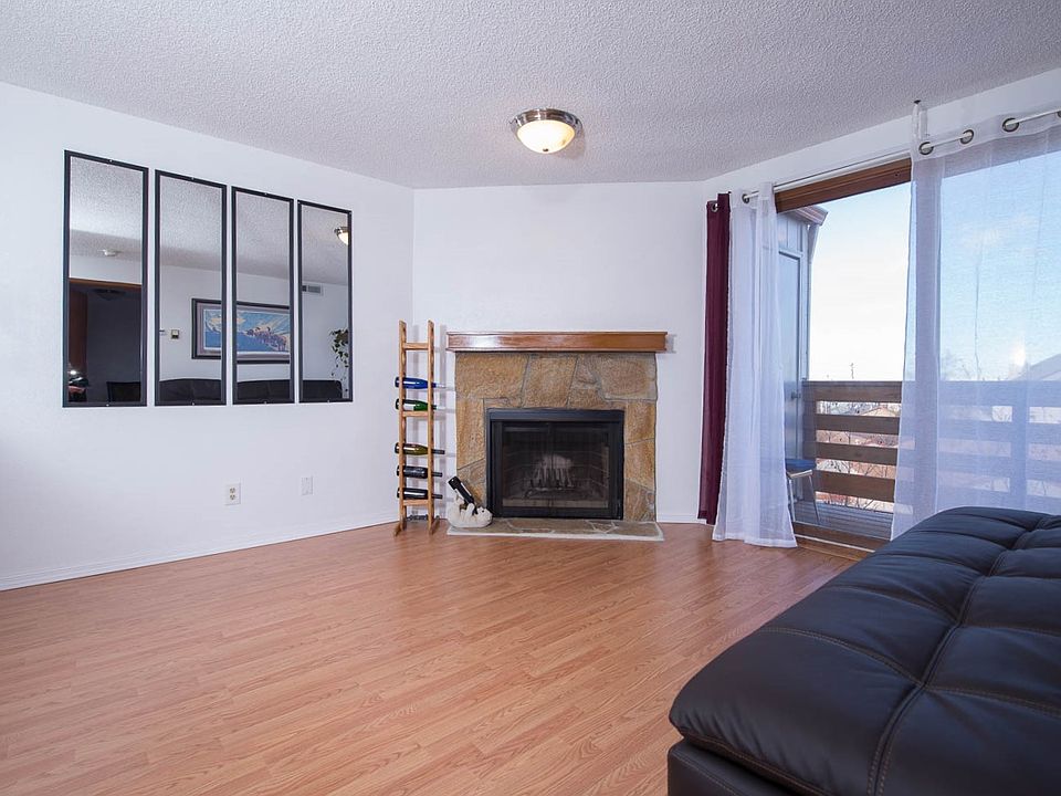 1st image of 9645 Independence Dr Unit D304