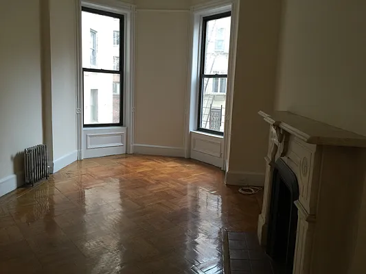 Rented by GPA Realty | media 20